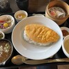 中国厨房 YUAN 覚王山店