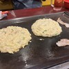 お好み焼 ゆかり 曽根崎本店
