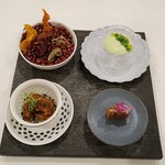 Restaurant KAITO - 