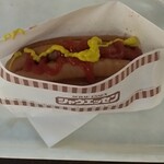 シャウエッセン - 