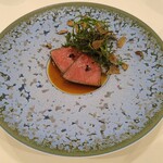 Restaurant KAITO - 