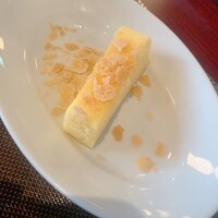 ビストロ グルマン - 