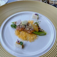 アルティザン ドゥ ラ トリュフ パリ - 