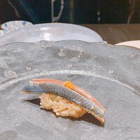 鮨 昇 - 