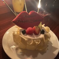 マディソン ニューヨーク キッチン - 