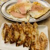 餃子のたっちゃん 銀天街店