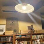 CHIISAKATTA ONNA - 心地よい音楽が流れてます