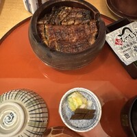しら河 浄心本店 - 