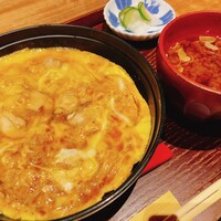 奈美路や コレド日本橋店 - 