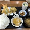 お食事処 わ - 料理写真: