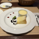 ブリアン 北山本店 - 