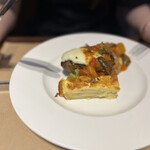 ブリアン 北山本店 - 