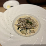 ブリアン 北山本店 - 