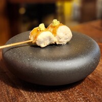 鶏匠 膳 - 