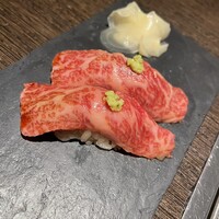 横浜焼肉kintan - 