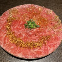 横浜焼肉kintan - 