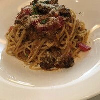 ユニオン スクエア トウキョウ - 