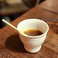 鶏匠 膳 - 