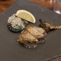 神楽坂 鉄板焼 向日葵 -  神楽坂 鉄板焼 向日葵 -