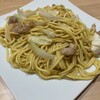 お好み焼き・焼きそば みやび - 料理写真:ひるぜんの焼きそば