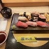 Ootsuka Sushi Tsune - 