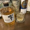 お酒の美術館 伏見地下街店
