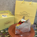 HARBS - 