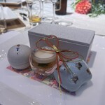 ホテル雅叙園東京 - 