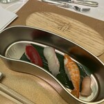 ホテル雅叙園東京 - 