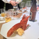 ホテル雅叙園東京 - 