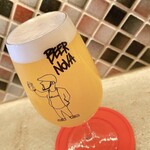 BEER NOVA - 
