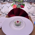 ホテル雅叙園東京 - 