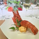 ホテル雅叙園東京 - 