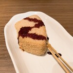 Tomi No Kushikatsu - 