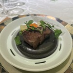 ホテル雅叙園東京 - 