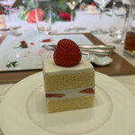 ホテル雅叙園東京 - 