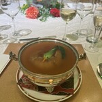 ホテル雅叙園東京 - 