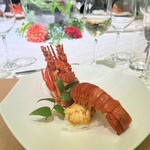 ホテル雅叙園東京 - 