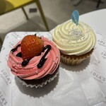 LOLA'S Cupcakes - 