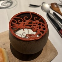 ザ・レギャン・トーキョー - 