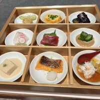 THE WASHIN by 上越やすだ - 