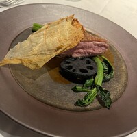 ザ・レギャン・トーキョー - 