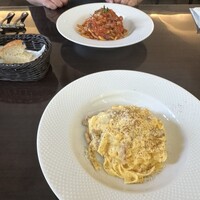 ヴィア トスカネッラ - 