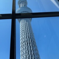 和食 國見 - 