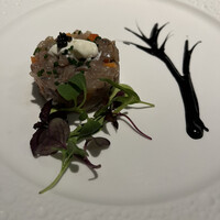 ザ・レギャン・トーキョー - 