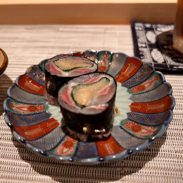 すしページ すしページ すしページ ZX Sushi | Milwaukee WI
