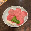 武石 - 料理写真: