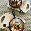 CAFE＆DINER kotonoha - 