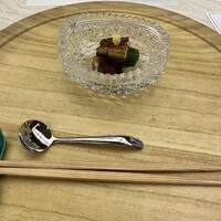 美濃吉本店 竹茂楼 - 