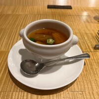 スーツァン・レストラン陳 渋谷店 - 